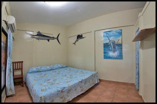 Hotel Savannah Playas del Coco ห้อง รูปภาพ