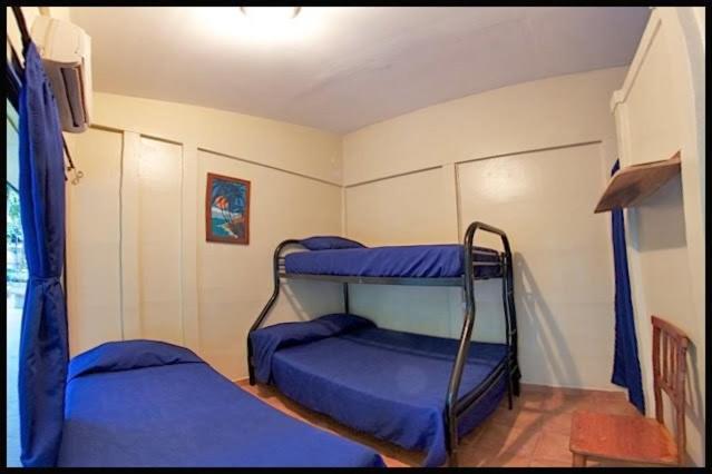Hotel Savannah Playas del Coco ห้อง รูปภาพ